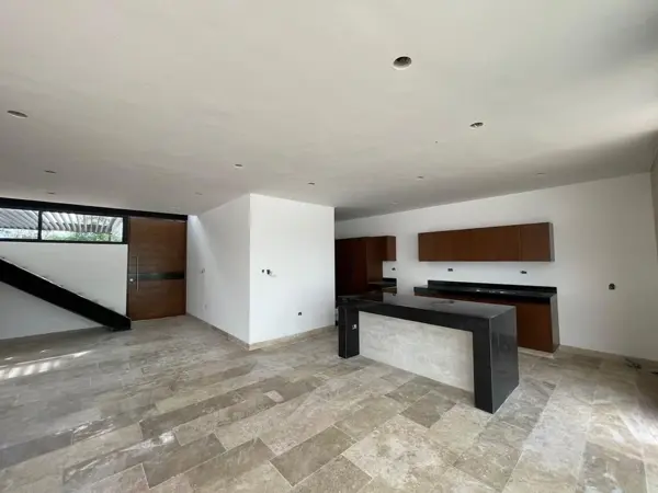 Casa en venta en San Ignacio, Progreso — foto 2 de 13