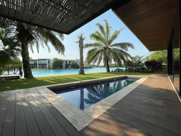 Casa en venta en Yucatán Country Club, Mérida — foto 2 de 50
