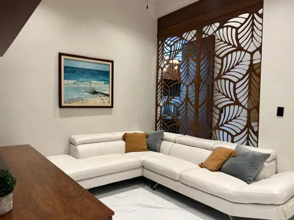 Casa en venta en San Ramon Norte I, Mérida — foto 3 de 14