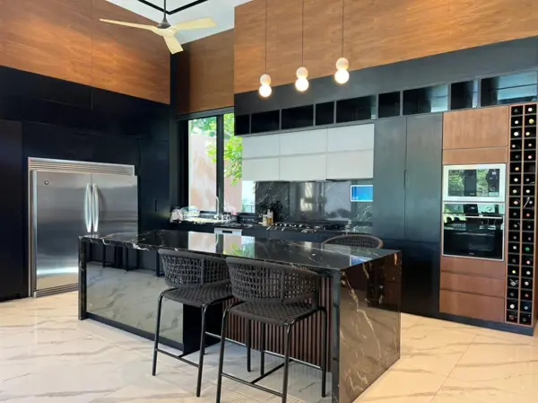 Casa en venta en San Ramon Norte I, Mérida — foto 2 de 14