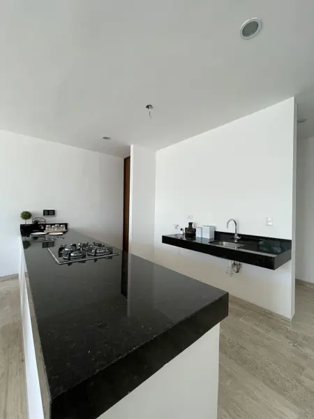 Casa en venta en Cholul, Mérida — foto 3 de 25
