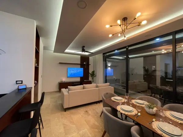 Casa en Venta en Mérida Yucatán Cerca de Altabrisa
