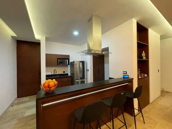 Casa en venta en Cholul, Mérida — foto 2 de 48