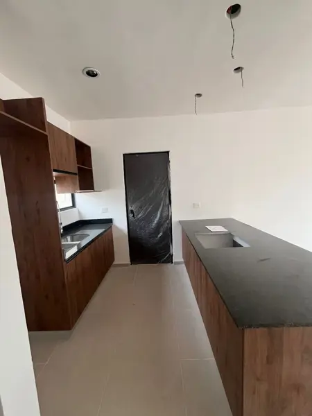 Casa en venta en Tixcacal Opichen, Mérida — foto 3 de 23