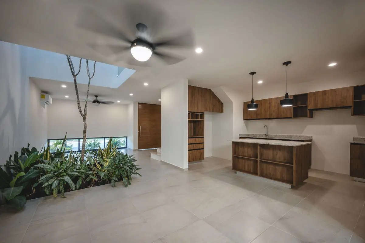 Casa en venta en Dzitya, Mérida — foto 1 de 8