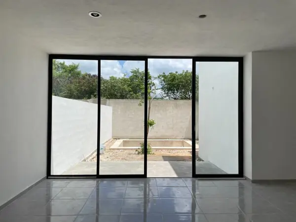 Casa en venta en Conkal, Conkal — foto 2 de 20