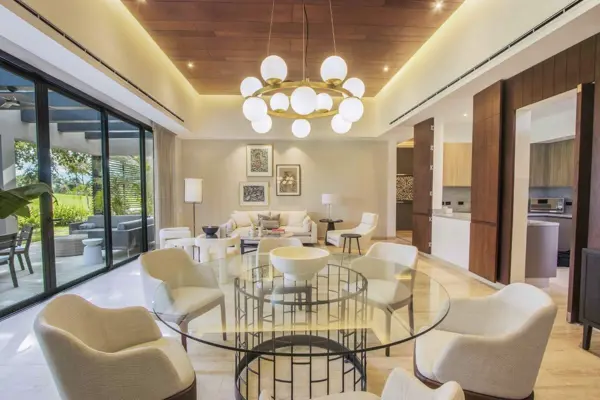 Casa en venta en Yucatán Country Club, Mérida — foto 3 de 20