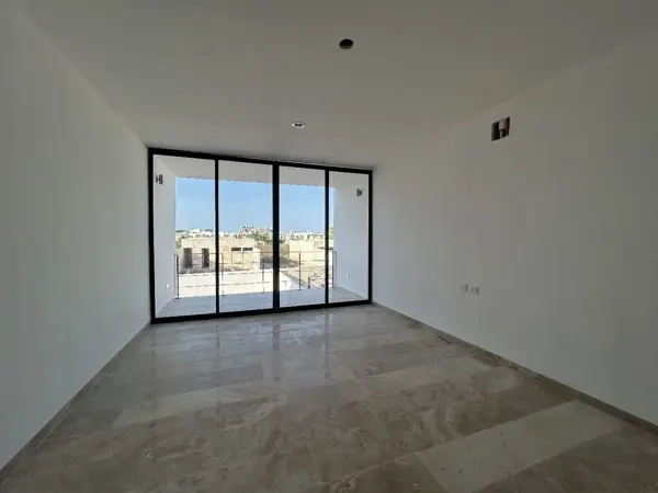 Casa en venta en Santa Gertrudis Copo, Mérida — foto 3 de 20