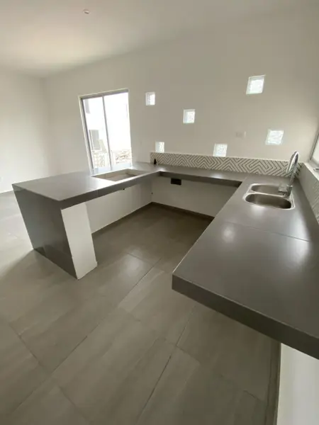 Casa en venta en Las Palmas Yucatán, Kanasín — foto 2 de 15