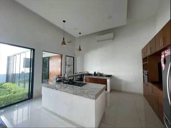Casa en venta en San Vicente Chuburna, Mérida — foto 3 de 15