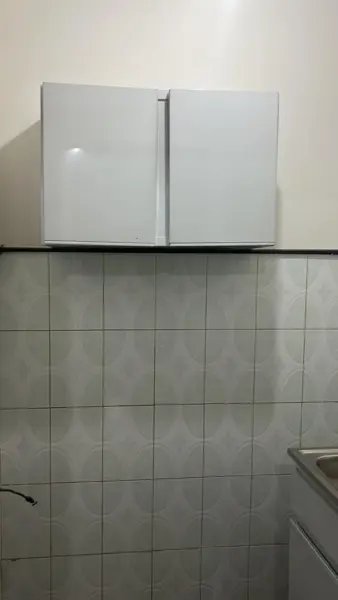 Departamento en renta en Portales Norte, Benito Juárez — foto 2 de 17