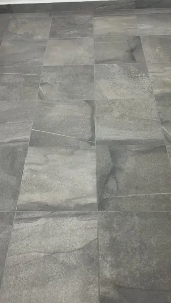 Departamento en renta en Portales Norte, Benito Juárez — foto 3 de 17