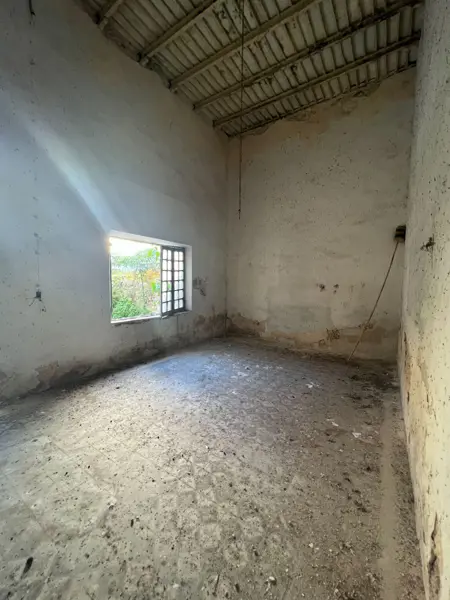 Casa en venta en Merida Centro, Mérida — foto 3 de 14