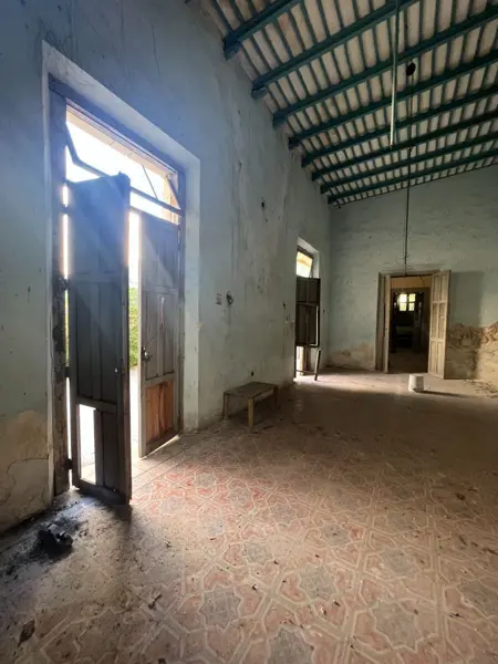 Casa en venta en Merida Centro, Mérida — foto 2 de 14