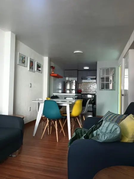 Casa en venta en Santa Clara, Lerma — foto 2 de 17