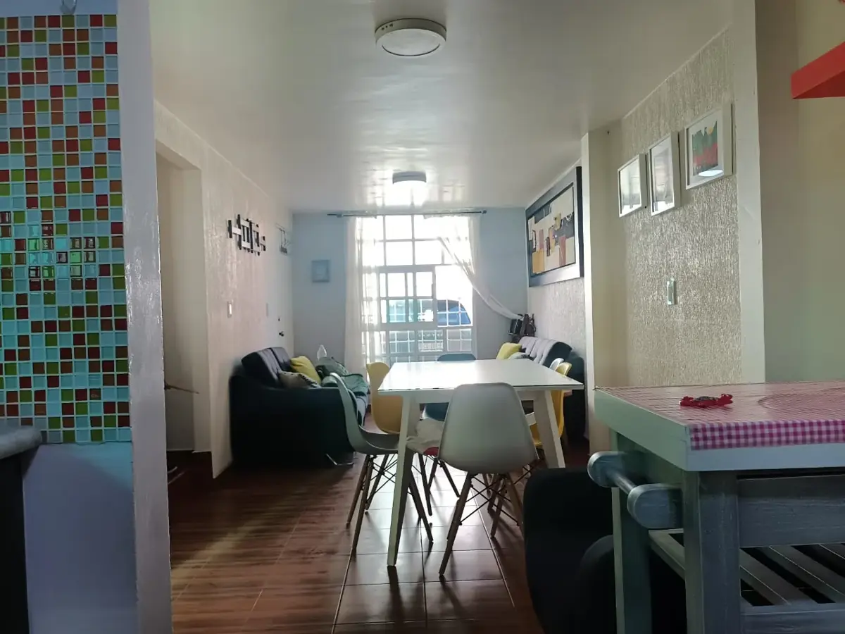 Casa en venta en Santa Clara, Lerma — foto 1 de 17