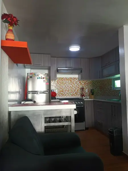 Casa en venta en Santa Clara, Lerma — foto 3 de 17