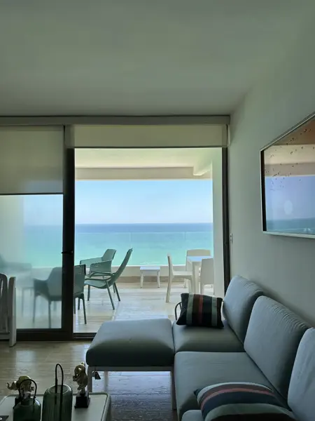 Departamento en venta en Chicxulub Puerto, Progreso — foto 2 de 25