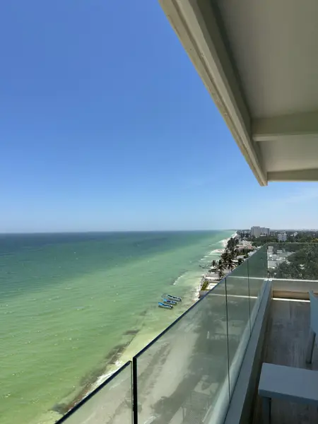 Departamento en venta en Chicxulub Puerto, Progreso — foto 3 de 25