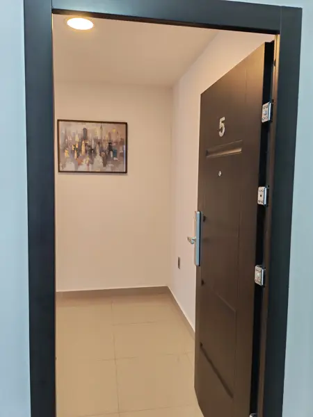 Departamento en venta en Ricardo Flores Magón, Veracruz — foto 2 de 17