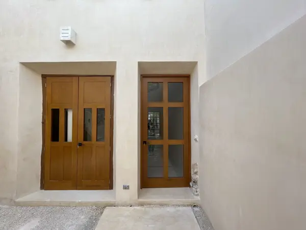 Casa en venta en Merida Centro, Mérida — foto 2 de 41