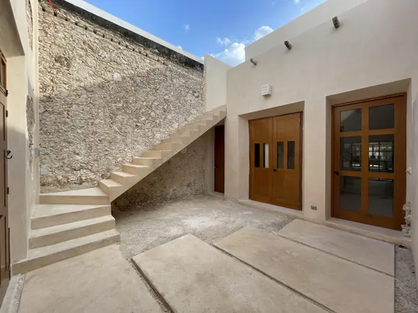 Casa en venta en Merida Centro, Mérida — foto 3 de 41