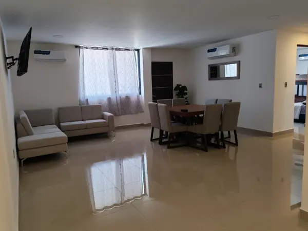 Departamento en venta en Ricardo Flores Magón, Veracruz — foto 2 de 17
