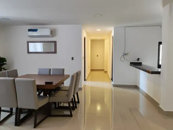 Departamento en venta en Ricardo Flores Magón, Veracruz — foto 3 de 17
