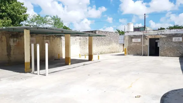 Terreno en renta en Merida Centro, Mérida — foto 2 de 32
