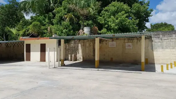 Terreno en renta en Merida Centro, Mérida — foto 3 de 32