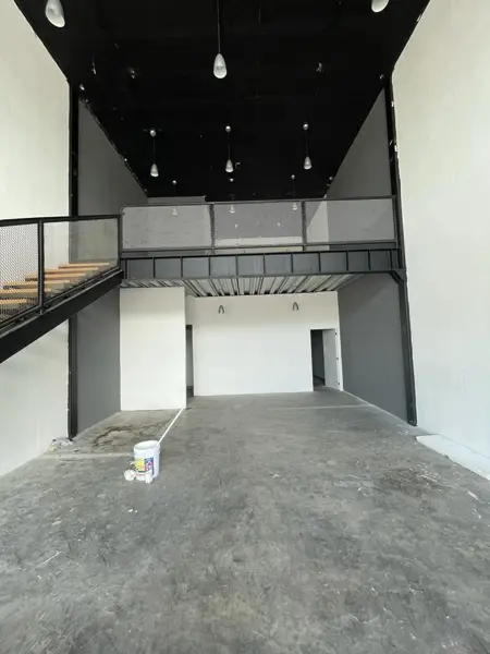 Local en renta en Francisco de Montejo, Mérida — foto 2 de 18