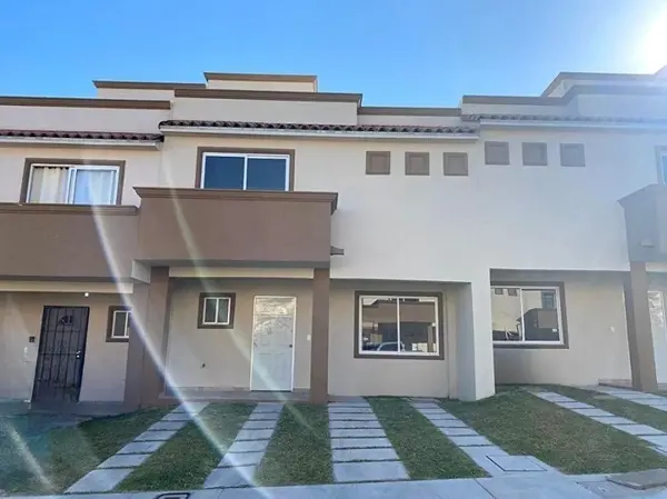 Casa en venta en Brisas del Mar, Tijuana — foto 2 de 24
