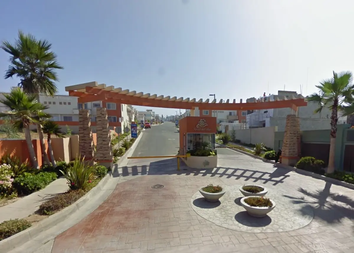 Casa en venta en Brisas del Mar, Tijuana — foto 1 de 24