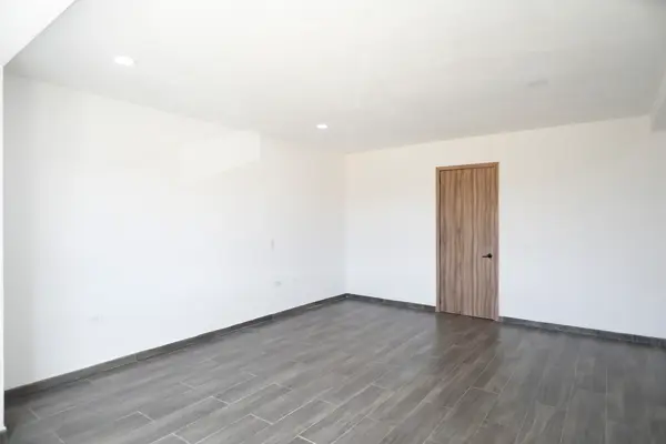 Casa en venta en Exhacienda Chapulco, Puebla — foto 2 de 28