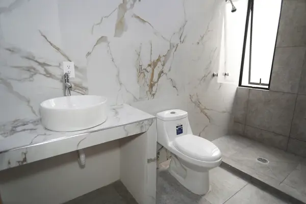 Casa en venta en Exhacienda Chapulco, Puebla — foto 3 de 28