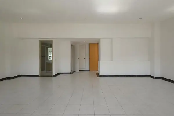 Casa en venta en Tlalpan Centro, Tlalpan — foto 3 de 19