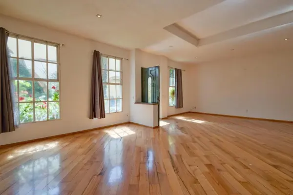 Casa en venta en Tlalpan Centro, Tlalpan — foto 2 de 19