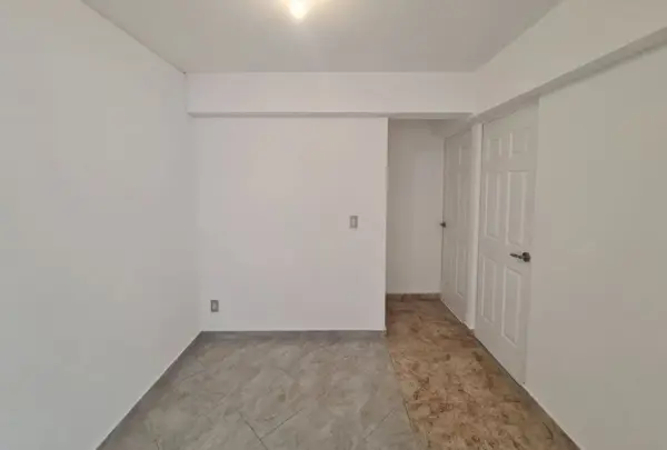 Departamento en venta en San Pedro de los Pinos, Álvaro Obregón — foto 3 de 20
