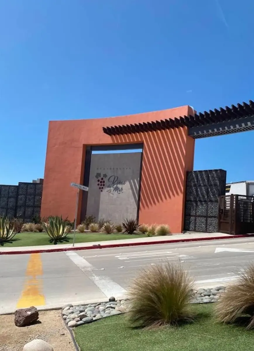 Casa en venta en Santa Fe, Tijuana — foto 1 de 28