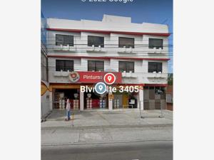 Renta de Departamento en Boulevard Norte, Puebla - Cerca de Servicios Clave