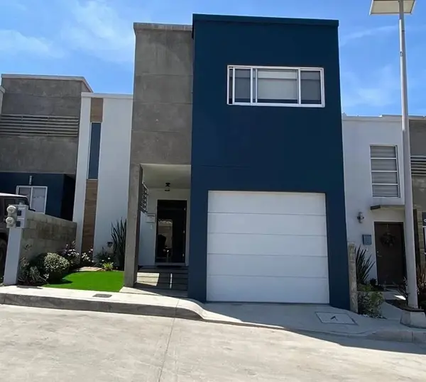 Casa en venta en Villa Bonita, Ensenada — foto 2 de 25