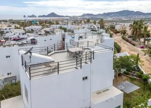 Casa en venta en California, Ensenada — foto 2 de 20