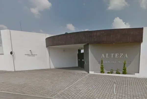 Casa en venta en Alteza Residencial Metepec, Metepec — foto 3 de 27