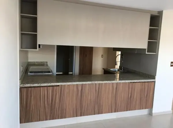 Casa en venta en Isidro Fabela, Metepec — foto 3 de 21