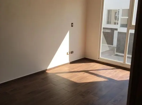 Casa en venta en Isidro Fabela, Metepec — foto 2 de 21