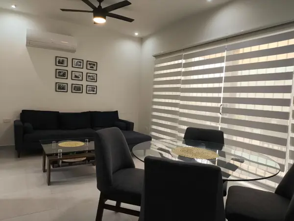 Casa en renta en Misión de los Ángeles, Apodaca — foto 3 de 18