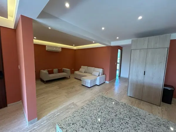 Departamento en venta en Temozon Norte, Mérida — foto 3 de 35