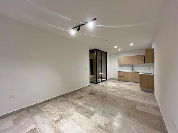 Departamento en venta en Santa Gertrudis Copo, Mérida — foto 1 de 50