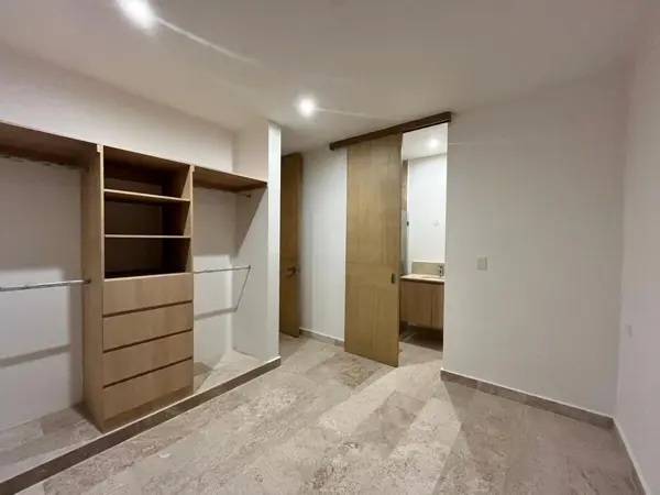 Departamento en Venta en el Norte de Mérida en Santa Gertrudis Copó — foto 1 de 49