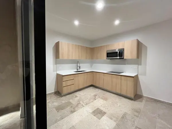 Departamento en venta en Santa Gertrudis Copo, Mérida — foto 2 de 50